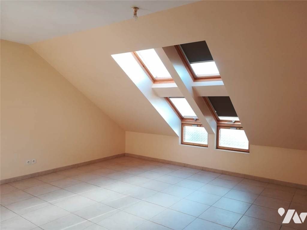 Appartement St André 3pieces