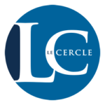 Logo de Demo Agence