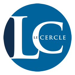 Logo Demo Agence