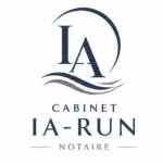 Logo de IA-RUN