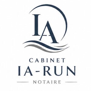 Logo IA-RUN