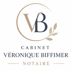 Logo Veronique Biffimer