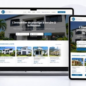 wp-propertykit