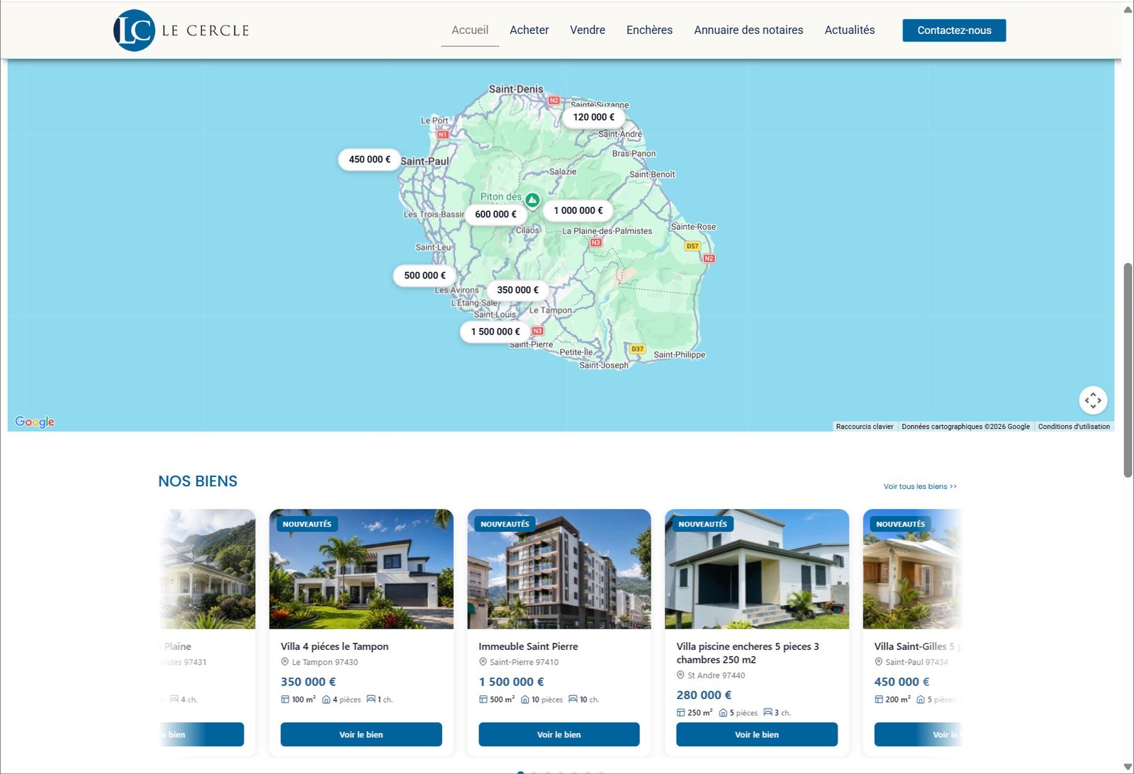 Wp-propertykit - Image 3
