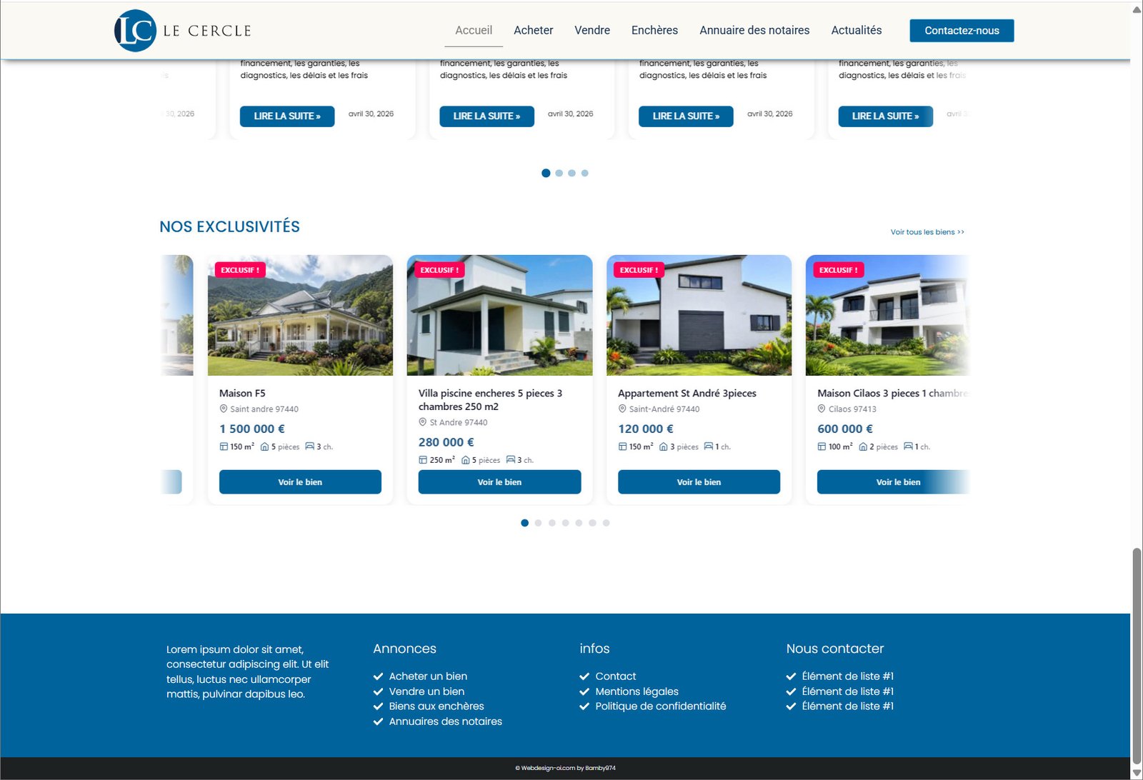 Wp-propertykit - Image 4