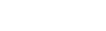 logo-wp-property-blanc.